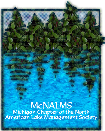 McNALMS logo1.jpg